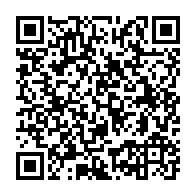 qrcode:https://info241.info/la-phase-pilote-de-l-enseignement-de-l-anglais-au-primaire-au,7290