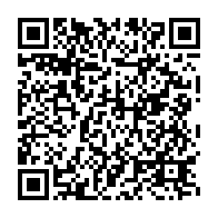 qrcode:https://info241.info/necrologie-kevine-mbakogo-l-etoile-montante-du-football-gabonais,10564