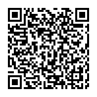 qrcode:https://info241.info/mort-d-un-senegalais-a-port-gentil-les-2-ado-tueurs-condamnes-a,10545