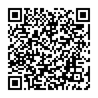 qrcode:https://info241.info/affaire-un-jeune-un-permis-deux-activistes-pro-ctri-accuses-d,9867