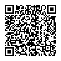 qrcode:https://info241.info/ve-republique-oligui-nguema-reconfigure-en-profondeur-et-a-la,10342