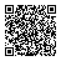 qrcode:https://info241.info/oligui-nguema-a-franceville-en-14-ans-c-est-notre-argent-qui,9212