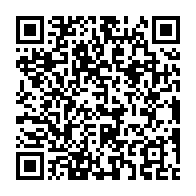 qrcode:https://info241.info/apres-14-ans-de-sacerdoce-un-cure-gabonais-jette-sa-soutane-pour,9940