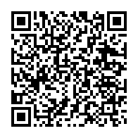 qrcode:https://info241.info/les-malades-du-chu-de-libreville-prives-de-diner-en-raison-de,330