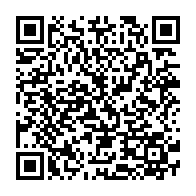 qrcode:https://info241.info/jeux-africains-2019-entretiens-avec-le-pole-media-du-comite-d,4633