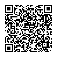 qrcode:https://info241.info/coronavirus-ali-bongo-va-transformer-le-palais-des-sports-en,5120
