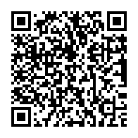 qrcode:https://info241.info/libreville-des-vandales-coupent-l-eau-a-des-milliers-d-habitants,10540