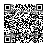 qrcode:https://info241.info/les-etudiants-de-l-ecole-normale-superieure-du-gabon-prives-de,6496