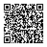 qrcode:https://info241.info/migration-quand-l-aninf-decide-de-saborder-la-popularite-des,7962