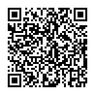 qrcode:https://info241.info/libreville-un-gardien-derobe-80-millions-a-son-patron-libanais,9578