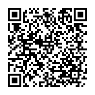 qrcode:https://info241.info/pantheres-de-gabon-thierry-mouyouma-et-didier-ndong-sonnent-la,10858