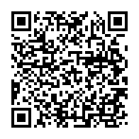 qrcode:https://info241.info/lambarene-un-eleve-de-13-ans-retrouve-mort-apres-une-baignade,10262