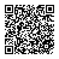 qrcode:https://info241.info/apres-8-ans-de-pouvoir-ali-bongo-nomme-enfin-un-vice-president,3030
