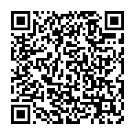 qrcode:https://info241.info/oligui-nguema-a-washington-la-tete-haute-face-a-donald-trump,10619