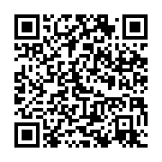 qrcode:https://info241.info/interview-du-coach-de-tennis-de-table-du-gabon-aux-jeux,4615