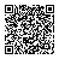 qrcode:https://info241.info/elections-au-gabon-le-nouveau-code-electoral-impose-desormais,9882