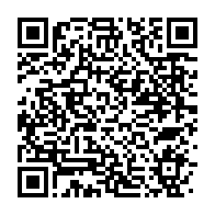 qrcode:https://info241.info/chantiers-routiers-a-l-arret-l-etat-gabonais-desormais-face-a,10661
