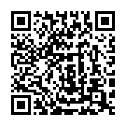 qrcode:https://info241.info/rdc-des-inondations-meurtrieres-a-kinshasa-font-au-moins-19,2448