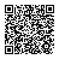 qrcode:https://info241.info/les-gabonais-ont-marche-pour-la-63e-fois-a-paris-contre-le-hold,3210