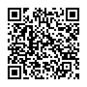 qrcode:https://info241.info/jeux-africains-2019-interview-post-medaille-des-karatekas,4609