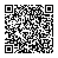 qrcode:https://info241.info/crise-politique-au-gabon-seraphin-ndaot-elu-a-la-tete-du-conseil,808