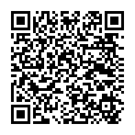 qrcode:https://info241.info/transfert-l-attaquant-gabonais-aubameyang-signe-son-grand-retour,10649