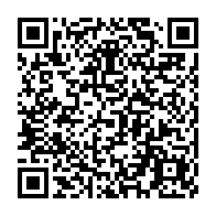 qrcode:https://info241.info/le-general-oligui-nguema-convoque-son-tout-premier-conseil-des,8991
