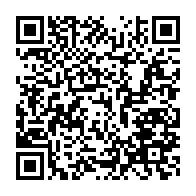 qrcode:https://info241.info/oligui-nguema-cree-son-parti-a-10-vice-presidents-et-confie-les,10592