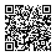 qrcode:https://info241.info/femme-active-22-avec-sybille-mengue-entrepreneure-sociale,9187