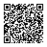 qrcode:https://info241.info/gabon-un-amant-tueur-de-30-ans-rattrape-par-la-police-5-jours,10692