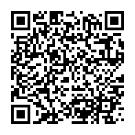 qrcode:https://info241.info/la-cour-constitutionelle-reporte-les-legislatives-gabonaises,2356