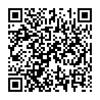 qrcode:https://info241.info/coupure-au-chul-novelas-overmax-libre-apres-une-longue-semaine,9968