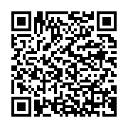 qrcode:https://info241.info/tchad-succes-masra-renvoye-devant-la-chambre-criminelle-son,2499