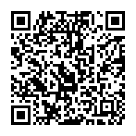 qrcode:https://info241.info/dissoudre-le-pdg-un-imperatif-a-la-reussite-du-futur-dialogue,8763