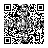 qrcode:https://info241.info/au-sahel-le-developpement-economique-freine-par-l-insecurite,10580