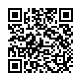 qrcode:https://info241.info/paris-sportifs-optimisation-gains