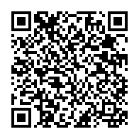 qrcode:https://info241.info/legislatives-2025-l-humoriste-web-aude-esther-se-lance-dans-la,10810