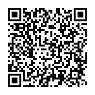 qrcode:https://info241.info/gabon-un-jeune-voleur-de-19-ans-jete-en-prison-apres-un-enieme,10788