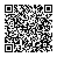 qrcode:https://info241.info/alexandre-barro-chambrier-et-le-rpm-entament-une-tournee-dans-le,5662