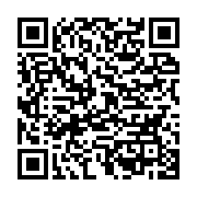 qrcode:https://info241.info/ckilsenpensent-les-gabonais-s-impatientent-de-la-levee-des,6577