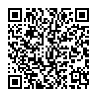 qrcode:https://info241.info/owendo-la-campagne-vacances-sans-sida-revele-13-cas-positifs-sur,10774
