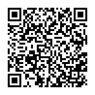 qrcode:https://info241.info/presidentielle-2023-malgre-les-critiques-ali-bongo-va-lancer-sa,8117