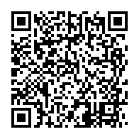 qrcode:https://info241.info/du-chanvre-et-des-bijoux-a-l-origine-d-une-rixe-mortelle-entre,9849