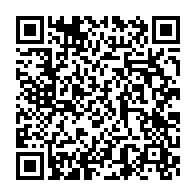 qrcode:https://info241.info/setrag-trafic-ferroviaire-perturbe-entre-lifouta-et-mboungou,10502