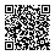 qrcode:https://info241.info/pour-fefe-onanga-jean-ping-et-les-autres-opposants-sont-des,7920