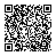 qrcode:https://info241.info/affaire-mbanie-le-tres-sage-omar-bongo-a-fait-perdre-28-ans-de,9498