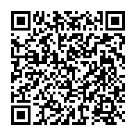 qrcode:https://info241.info/saint-eloi-2025-la-setrag-lance-les-festivites-au-pas-de-course,11232