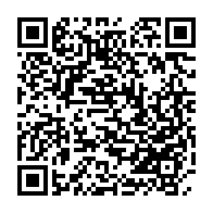 qrcode:https://info241.info/mgr-francois-xavier-ndong-ndoutoume-premier-eveque-du-gabon-et,5749