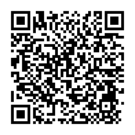 qrcode:https://info241.info/un-pasteur-candidat-a-la-presidentielle-gabonaise-de-cette-annee,1771