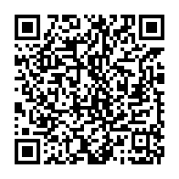 qrcode:https://info241.info/ossouka-raponda-au-congo-pour-un-colloque-sur-la-participation,5470